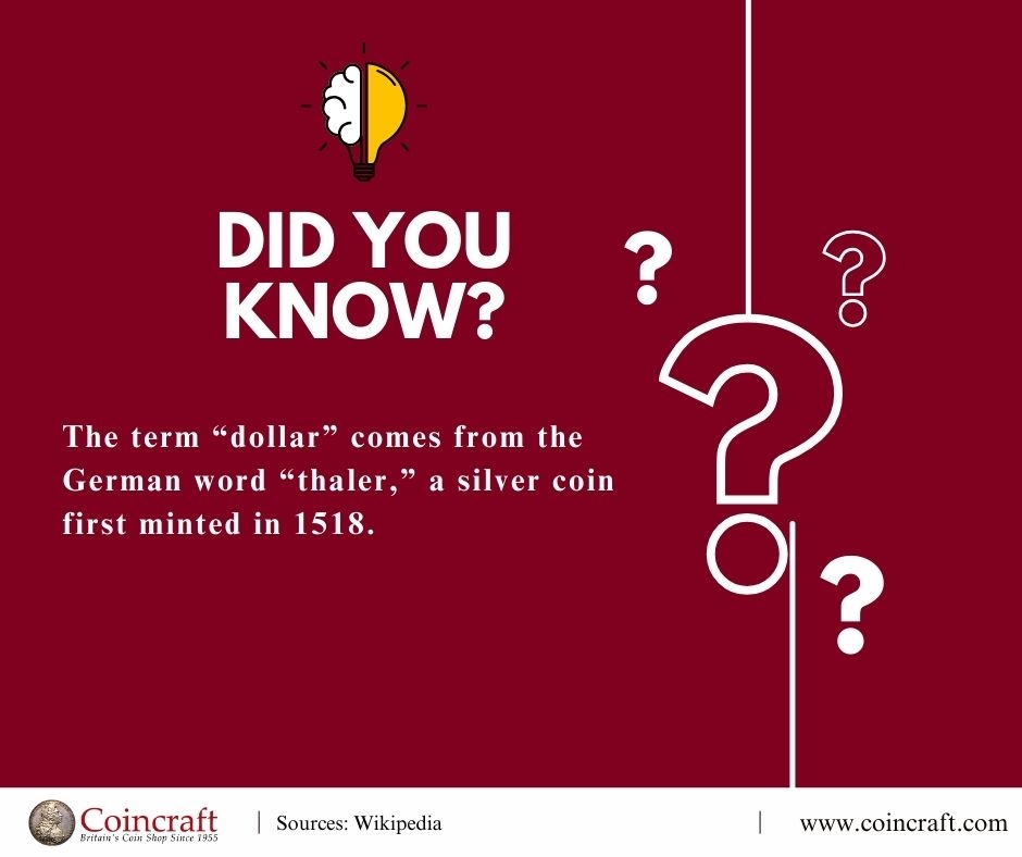 Week 29 - Weekly Trivia - Coincraft